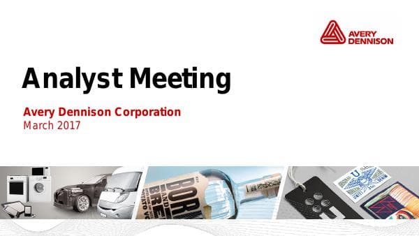 Avery Dennison_March_2017_865_6865