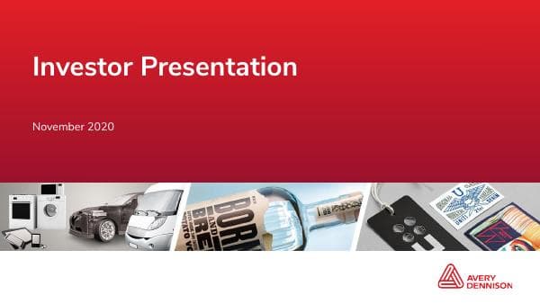 Avery Dennison_November_2020_19_63019
