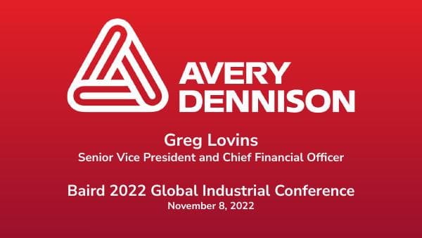 Avery Dennison_November_2022_945_88945