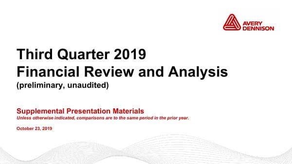 Avery Dennison_October_2019_298_47298