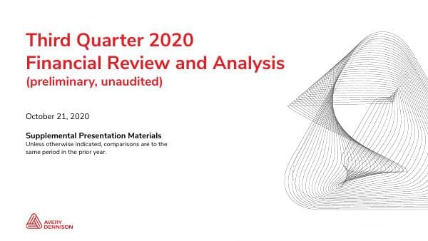 Avery Dennison_October_2020_175_61175