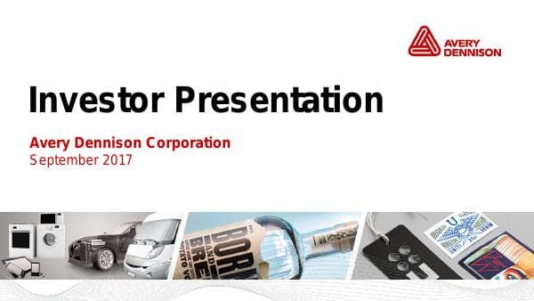 Avery Dennison_September_2017_134_14134