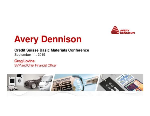 Avery Dennison_September_2019_545_46545