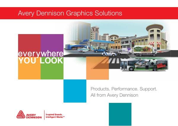 Avery%20Dennison%20Everywhere%20You%20Look%20Brochure