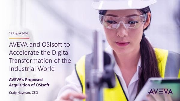 AVEVA Group_August_2020_914_59914