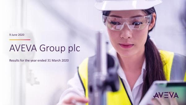 AVEVA Group_June_2020_698_56698