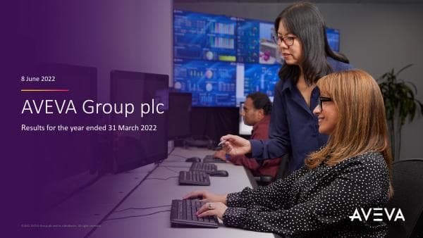 AVEVA Group_June_2022_394_84394