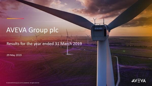 AVEVA Group_May_2019_832_42832