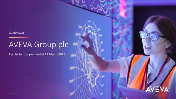 AVEVA Group_May_2021_721_70721