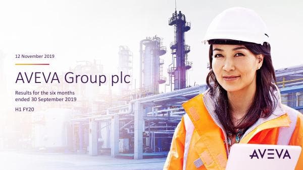 AVEVA Group_November_2019_13_49013