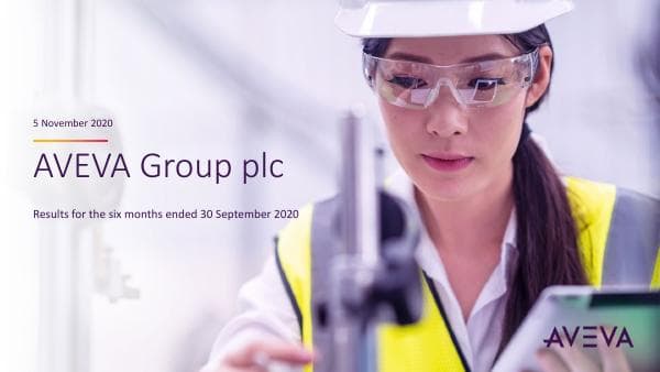 AVEVA Group_November_2020_242_62242