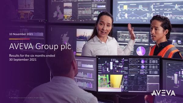 AVEVA Group_November_2021_512_76512