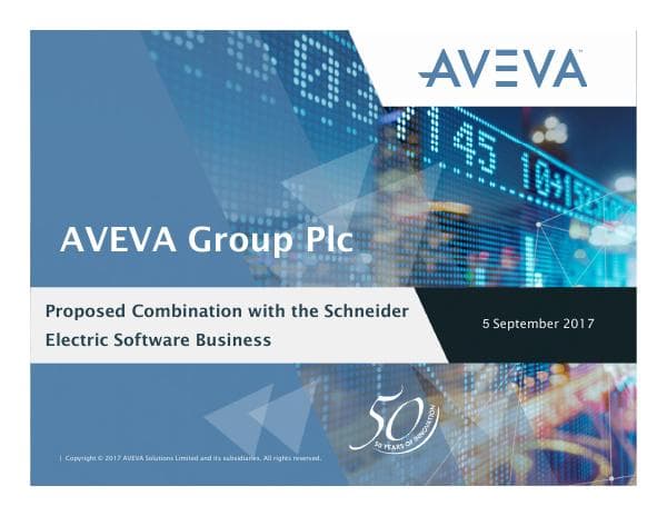 AVEVA Group_September_2017_624_13624