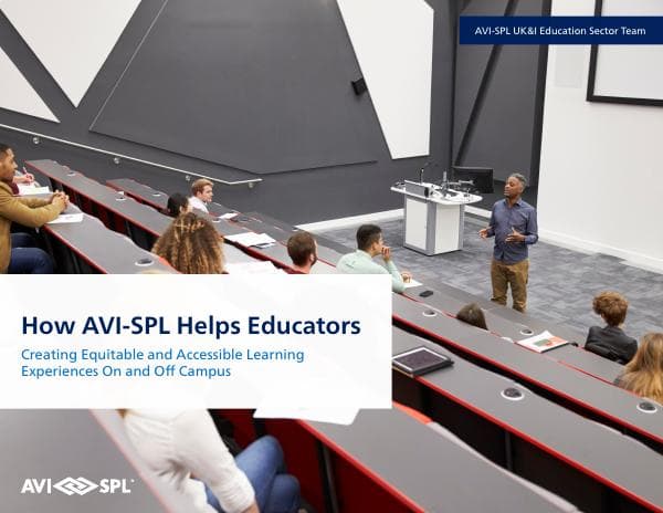 AVI-SPL-UKI-Education-Brochure-280722