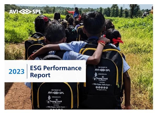 AVI-SPL%20ESG%20Performance%20Report%202023
