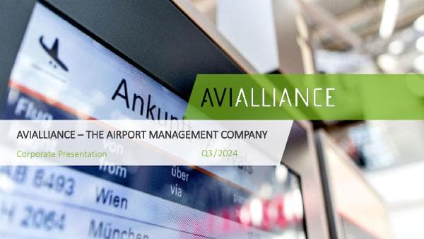 AviA_Corporate_presentation_Q32024_EN