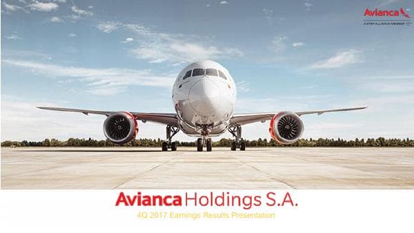 Avianca Holdings_December_2017_848_22848
