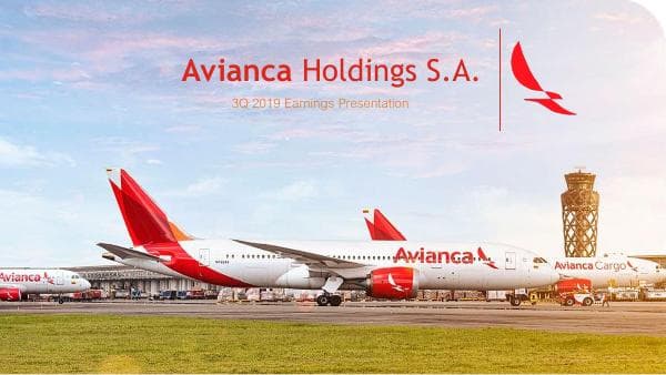 Avianca Holdings_October_2019_233_49233
