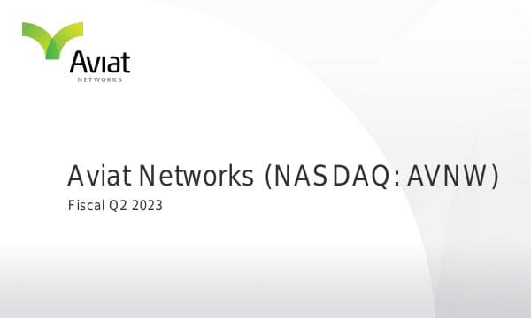 Aviat Networks__2023__529_90529