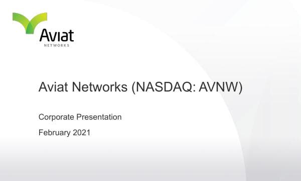 Aviat Networks_February_2021_147_65147