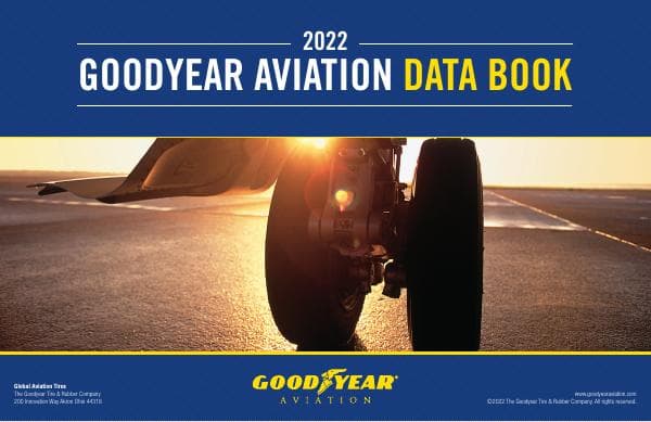 Aviation-Databook-2022
