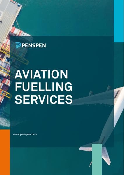 Aviation-Fuelling-Capability-Penspen-2024
