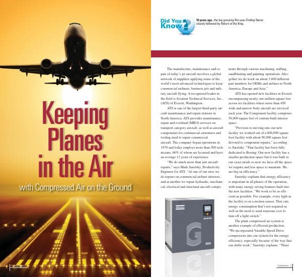 Aviation-Technical-Services