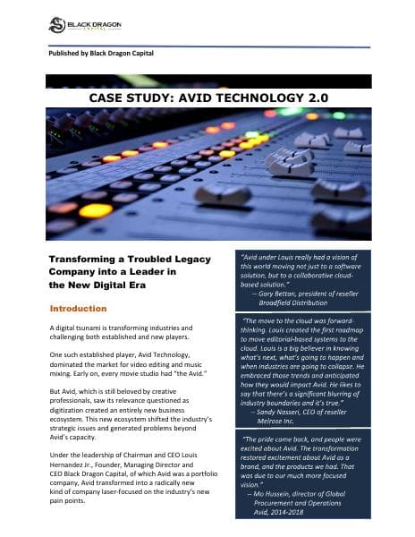 Avid-Case-Study-2.0-1