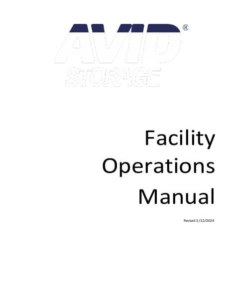 Avid-Storage-Ops-Manual-Revised-2024.12.3