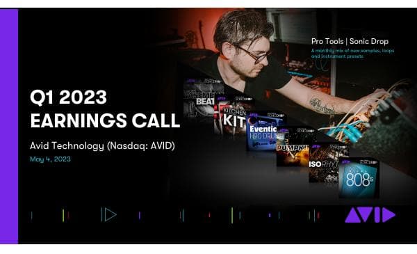 Avid Technology__2023__266_93266