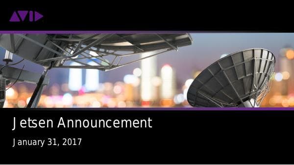 Avid Technology_January_2017_883_4883