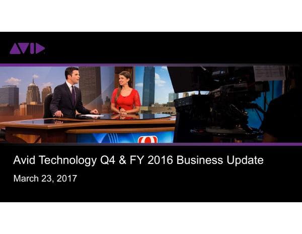 Avid Technology_March_2017_577_7577