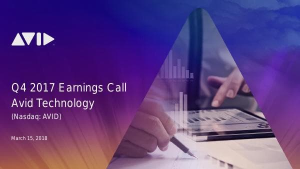 Avid Technology_March_2018_258_24258