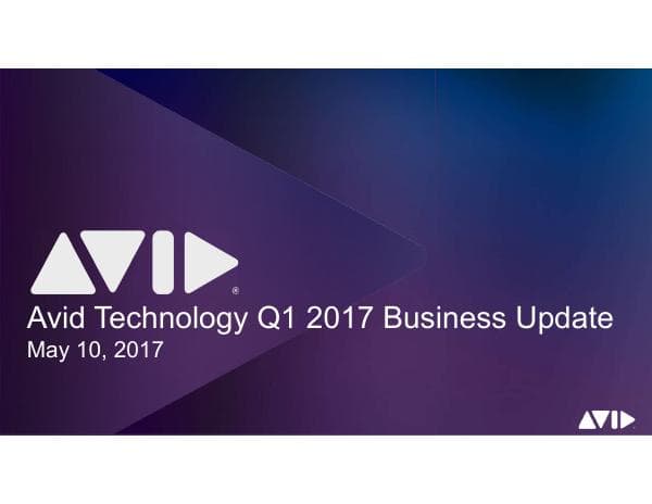 Avid Technology_May_2017_360_9360