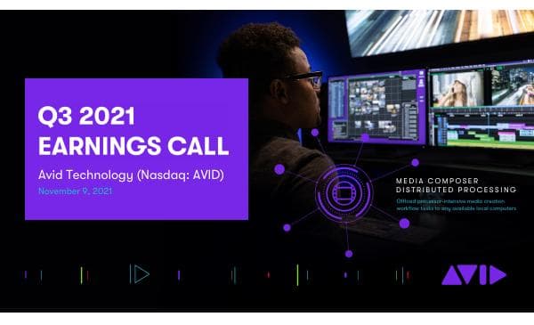 Avid Technology_November_2021_479_76479