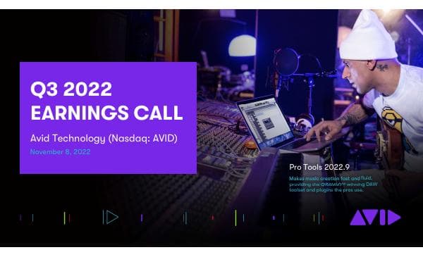 Avid Technology_November_2022_967_88967