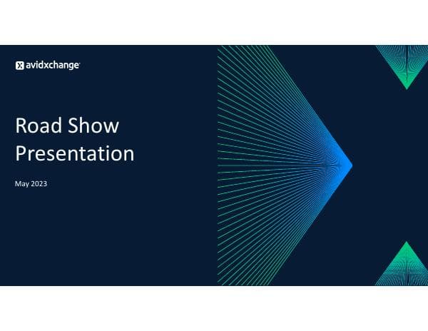 AvidXchange__2023__5_94005