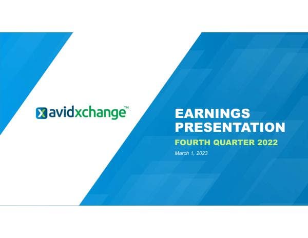 AvidXchange__2023__629_91629