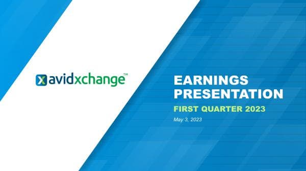 AvidXchange__2023__954_93954