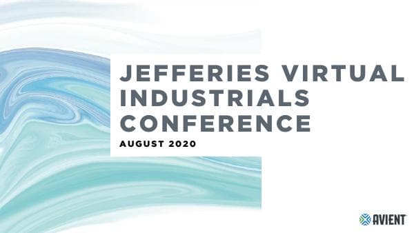 avient-investor-presentation-jefferies-industrials-conference