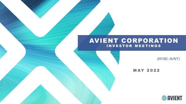 Avient_May_2022_963_82963
