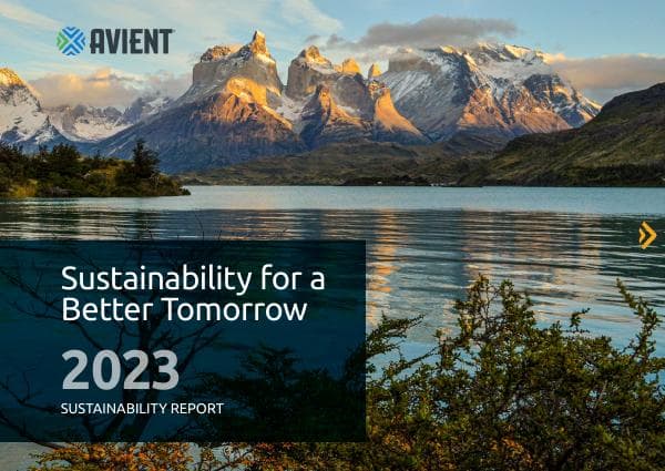 Avient%202023%20Sustainability%20Report_6