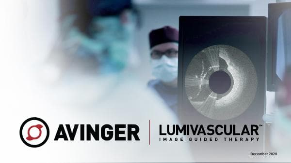 Avinger%20Overview_December%202020