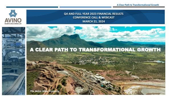 Avino Silver & Gold Mines_March_2024_246_100246