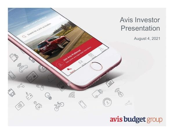Avis Budget Group_August_2021_22_73022