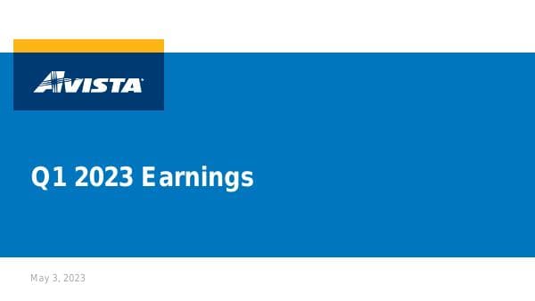 Avista__2023__180_93180