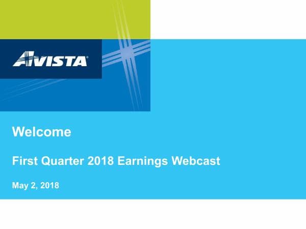 Avista_May_2018_564_26564