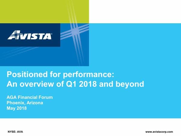 Avista_May_2018_96_28096