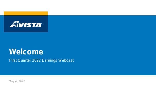 Avista_May_2022_824_82824