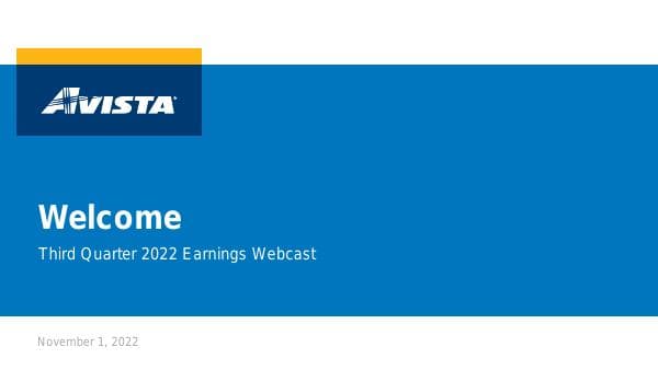 Avista_November_2022_356_88356